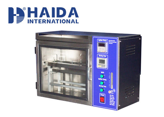 Giá tốt 鎮ㄨ鎵剧殑璧勬簮宸茶鍒犻櫎銆佸凡鏇村悕鎴栨殏鏃朵笉鍙敤銆 trực tuyến