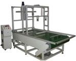 Giá tốt  trực tuyến