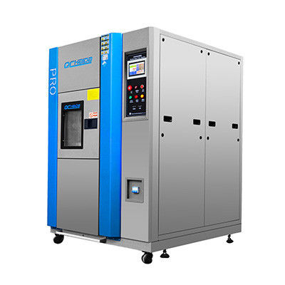 Giá tốt  trực tuyến