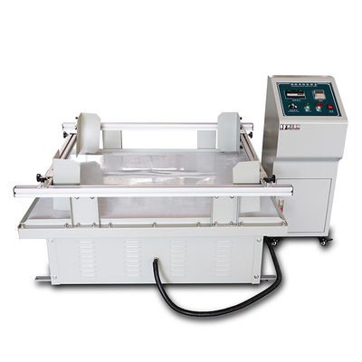 Giá tốt  trực tuyến