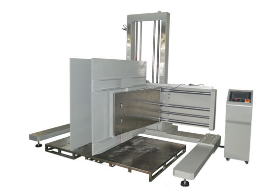 Giá tốt Gói điều khiển PLC Máy nén thùng carton Trực tuyến