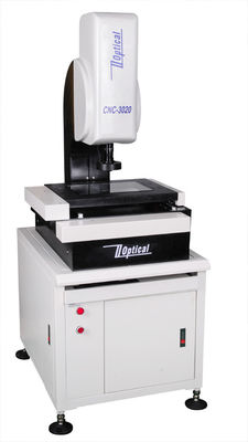 Giá tốt High Precision Optical Measuring Instruments, Manual Image Measuring System trực tuyến