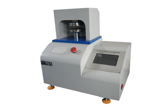 Giá tốt  trực tuyến
