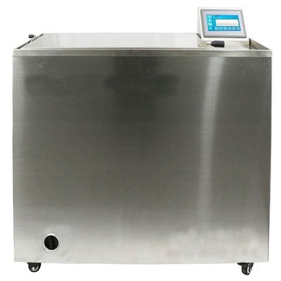 Giá tốt  trực tuyến