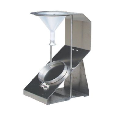 Giá tốt  trực tuyến