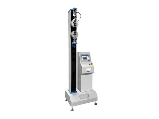 Giá tốt  trực tuyến