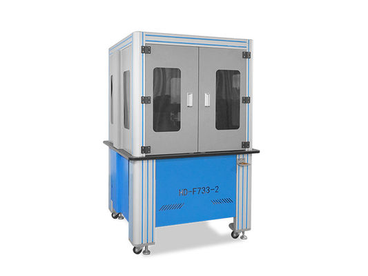 Giá tốt  trực tuyến