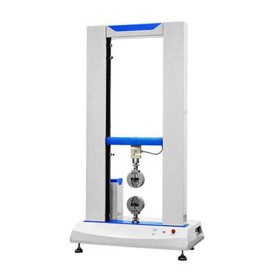 Giá tốt  trực tuyến