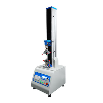 Giá tốt  trực tuyến