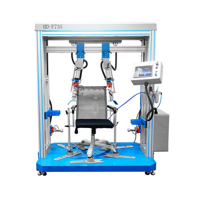 Giá tốt  trực tuyến
