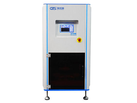 Giá tốt  trực tuyến