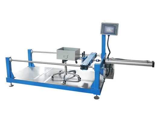 Giá tốt  trực tuyến