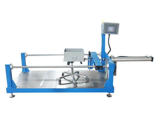 Giá tốt  trực tuyến