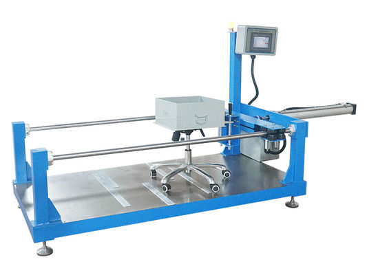 Giá tốt  trực tuyến