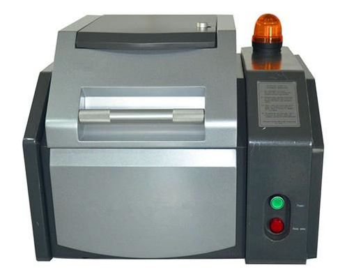 Giá tốt  trực tuyến