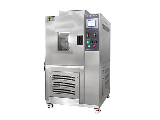 Giá tốt  trực tuyến