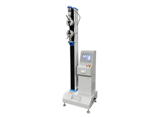Giá tốt  trực tuyến
