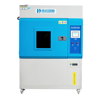 Giá tốt  trực tuyến