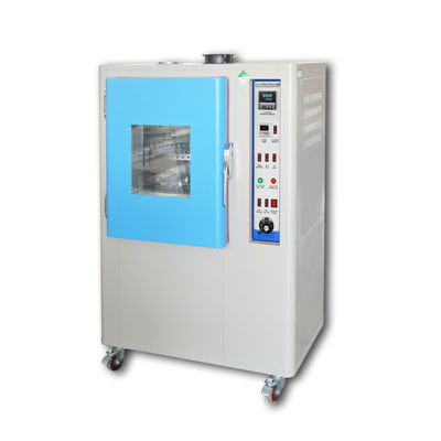 Giá tốt  trực tuyến