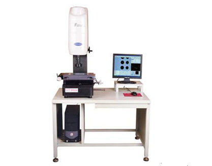 Giá tốt High Precision Image Optical Measuring Instruments , Digital Measurement trực tuyến