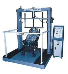 Giá tốt  trực tuyến
