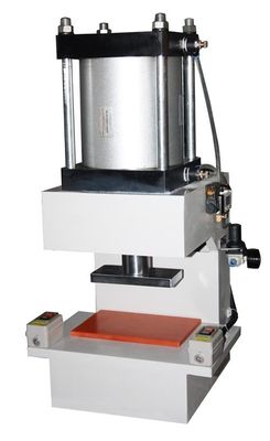 Giá tốt  Trực tuyến
