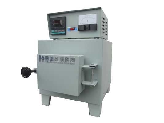 Giá tốt  trực tuyến