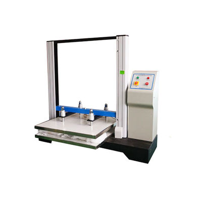 Giá tốt Máy tính Bảng nén Tester Đối với Carton Kiểm tra Strike Độ bền Trực tuyến