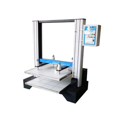 Giá tốt  Trực tuyến