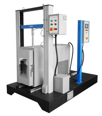 Giá tốt  trực tuyến