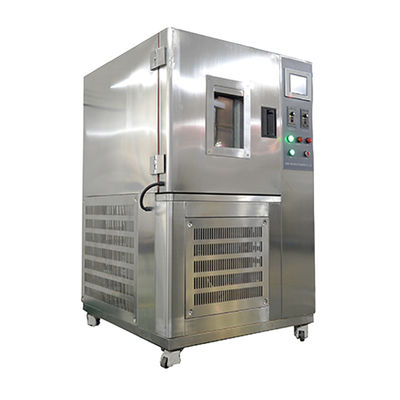 Giá tốt  trực tuyến