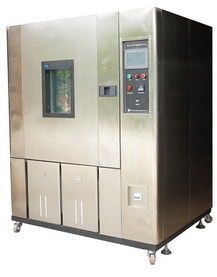Giá tốt  trực tuyến