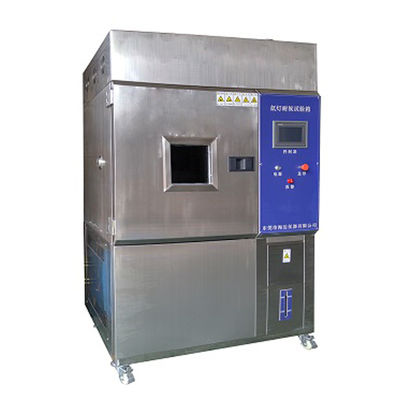 Giá tốt  trực tuyến