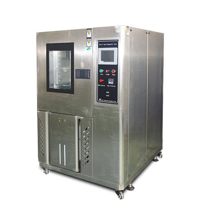 Giá tốt  trực tuyến