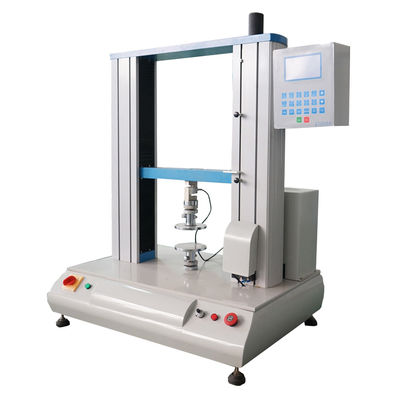 Giá tốt  trực tuyến