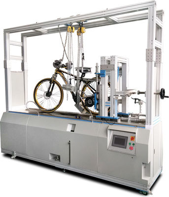Giá tốt  trực tuyến