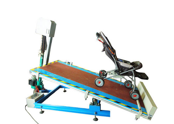 Giá tốt  trực tuyến