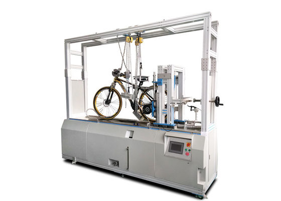 Giá tốt  trực tuyến
