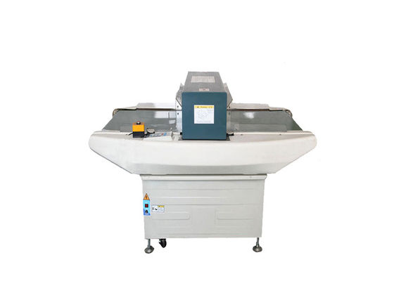 Giá tốt Thiết bị kiểm tra độ nhạy cao, máy dò kim kim Thiết bị kiểm tra điện tử tự động trực tuyến