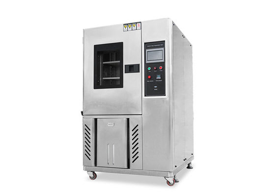 Giá tốt  trực tuyến