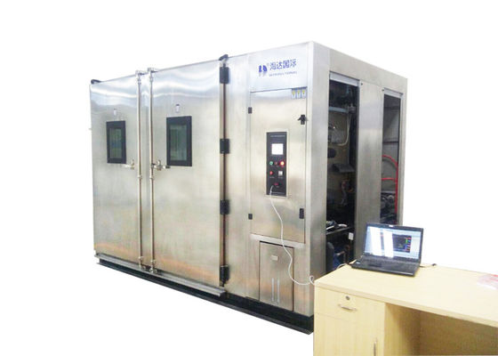 Giá tốt  trực tuyến