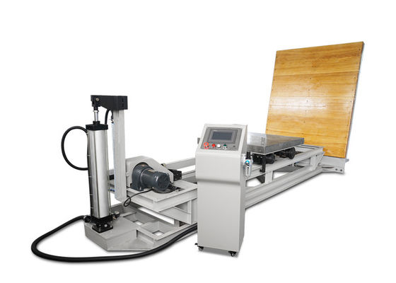 Giá tốt  Trực tuyến