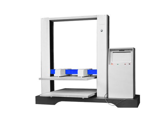 Giá tốt  Trực tuyến