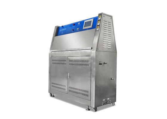 Giá tốt  trực tuyến