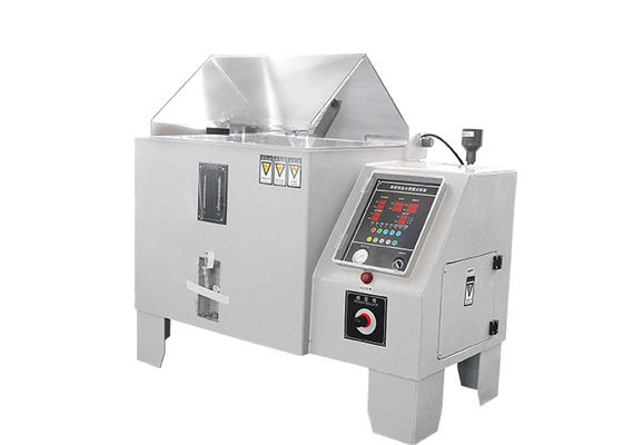 Giá tốt  trực tuyến