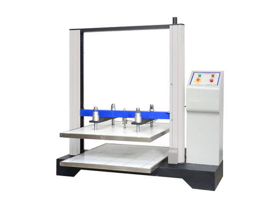 Giá tốt  Trực tuyến