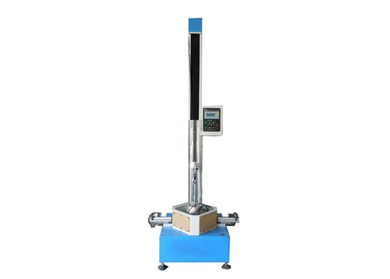 Giá tốt  trực tuyến