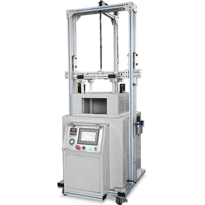 Giá tốt Dễ vận hành chống ăn mòn hiển thị kỹ thuật số Kiểm tra đồ nấu trực tuyến