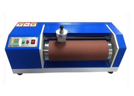 Giá tốt  trực tuyến