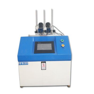 Giá tốt  trực tuyến